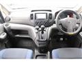 2014 Nissan NV200 VANETTE