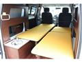 2014 Nissan NV200 VANETTE