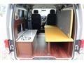 2014 Nissan NV200 VANETTE