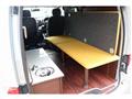 2014 Nissan NV200 VANETTE