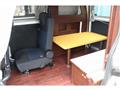 2014 Nissan NV200 VANETTE