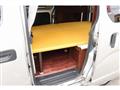 2014 Nissan NV200 VANETTE
