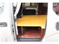 2014 Nissan NV200 VANETTE