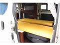 2014 Nissan NV200 VANETTE