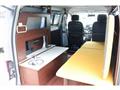 2014 Nissan NV200 VANETTE