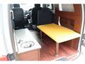 2014 Nissan NV200 VANETTE
