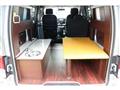 2014 Nissan NV200 VANETTE
