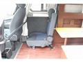 2014 Nissan NV200 VANETTE