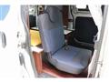 2014 Nissan NV200 VANETTE