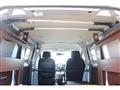 2014 Nissan NV200 VANETTE