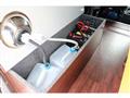 2014 Nissan NV200 VANETTE