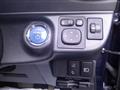 2018 Toyota AQUA