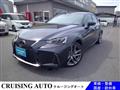 2016 Lexus IS