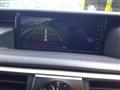 2016 Lexus IS