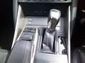 2016 Lexus IS