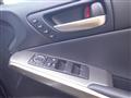 2016 Lexus IS