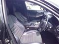 2016 Lexus IS