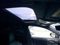 2016 Lexus IS
