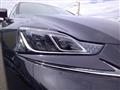 2016 Lexus IS