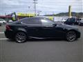 2016 Lexus IS