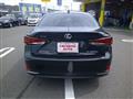 2016 Lexus IS