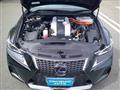 2016 Lexus IS