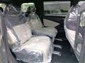 2026 Nissan Elgrand