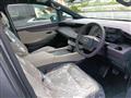 2026 Nissan Elgrand