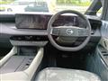 2026 Nissan Elgrand
