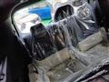 2026 Nissan Elgrand