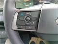 2026 Nissan Elgrand
