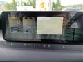 2026 Nissan Elgrand