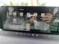 2026 Nissan Elgrand
