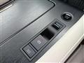 2026 Nissan Elgrand