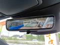 2026 Nissan Elgrand