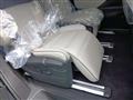 2026 Nissan Elgrand