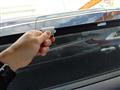 2026 Nissan Elgrand