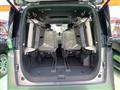 2026 Nissan Elgrand
