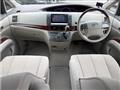2011 Toyota Estima