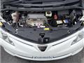 2011 Toyota Estima