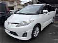 2011 Toyota Estima
