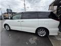 2011 Toyota Estima