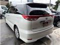 2011 Toyota Estima