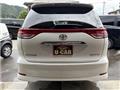 2011 Toyota Estima