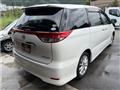 2011 Toyota Estima