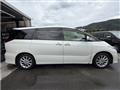 2011 Toyota Estima