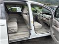 2011 Toyota Estima