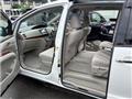 2011 Toyota Estima