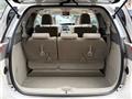 2011 Toyota Estima