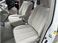 2011 Toyota Estima